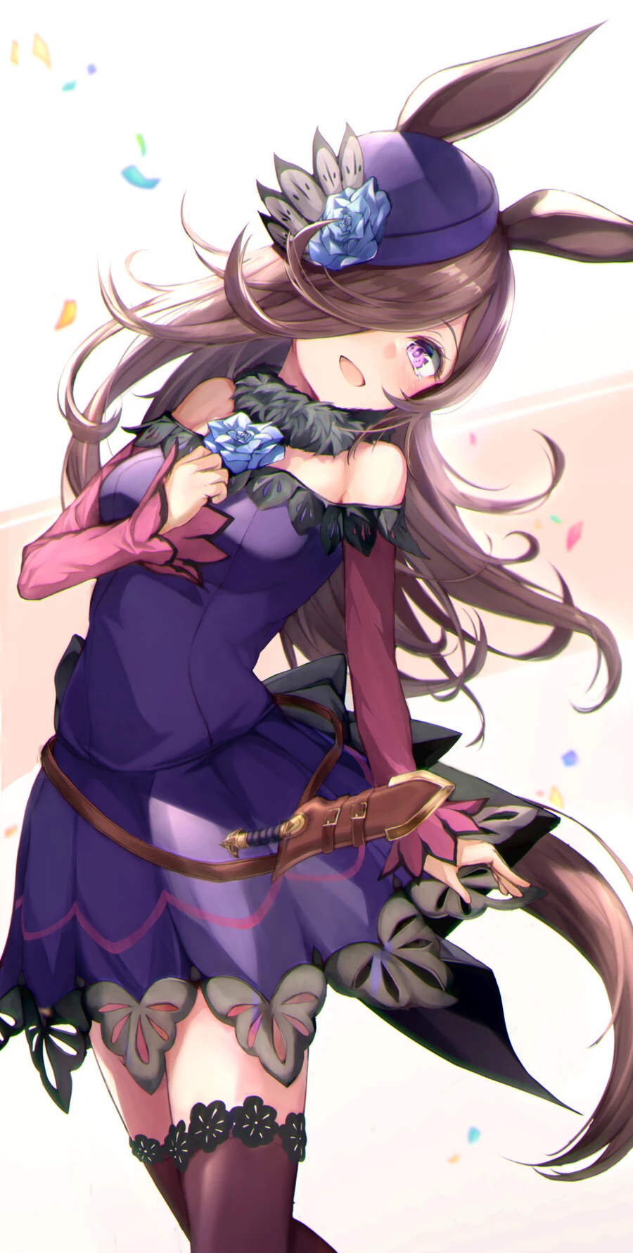 manga_1883280_002.webp