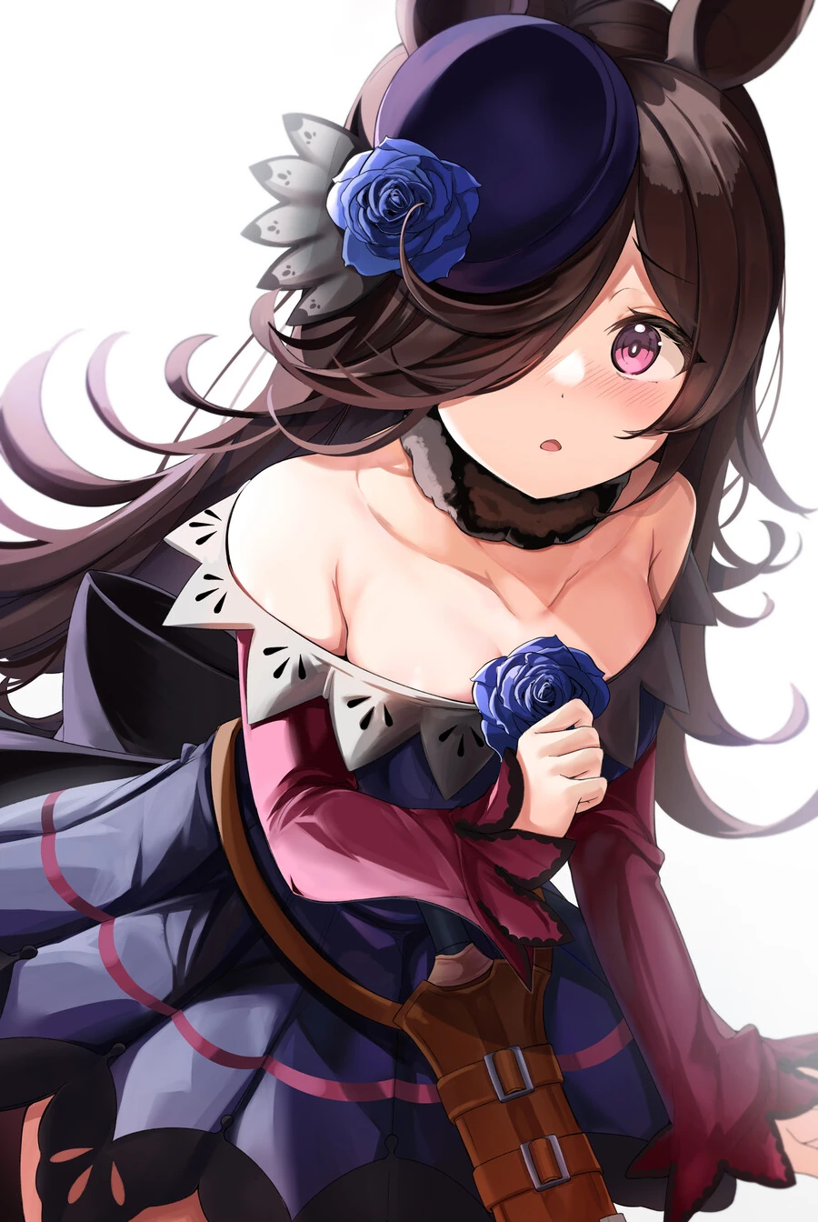 manga_1883280_003.webp