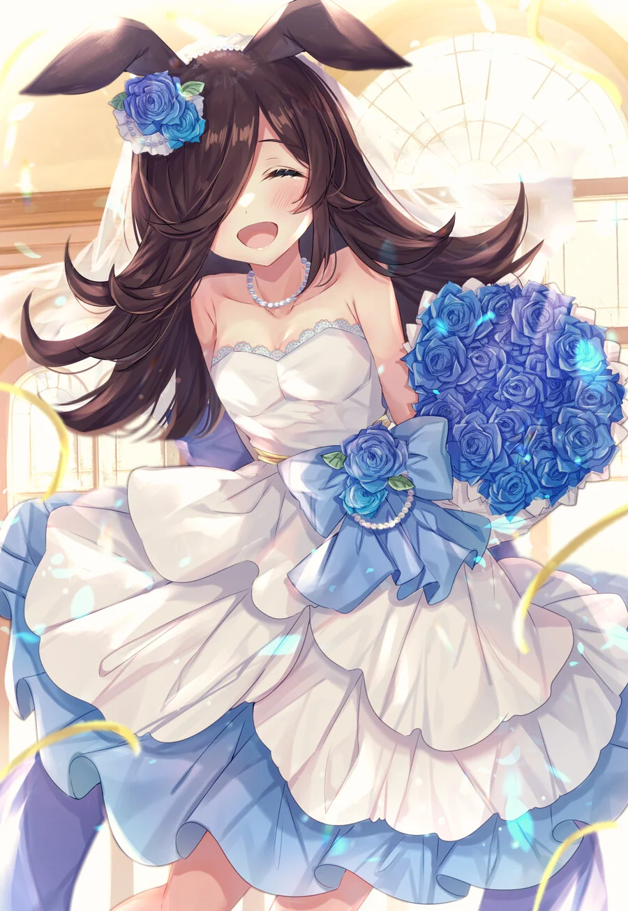 manga_1883280_005.webp