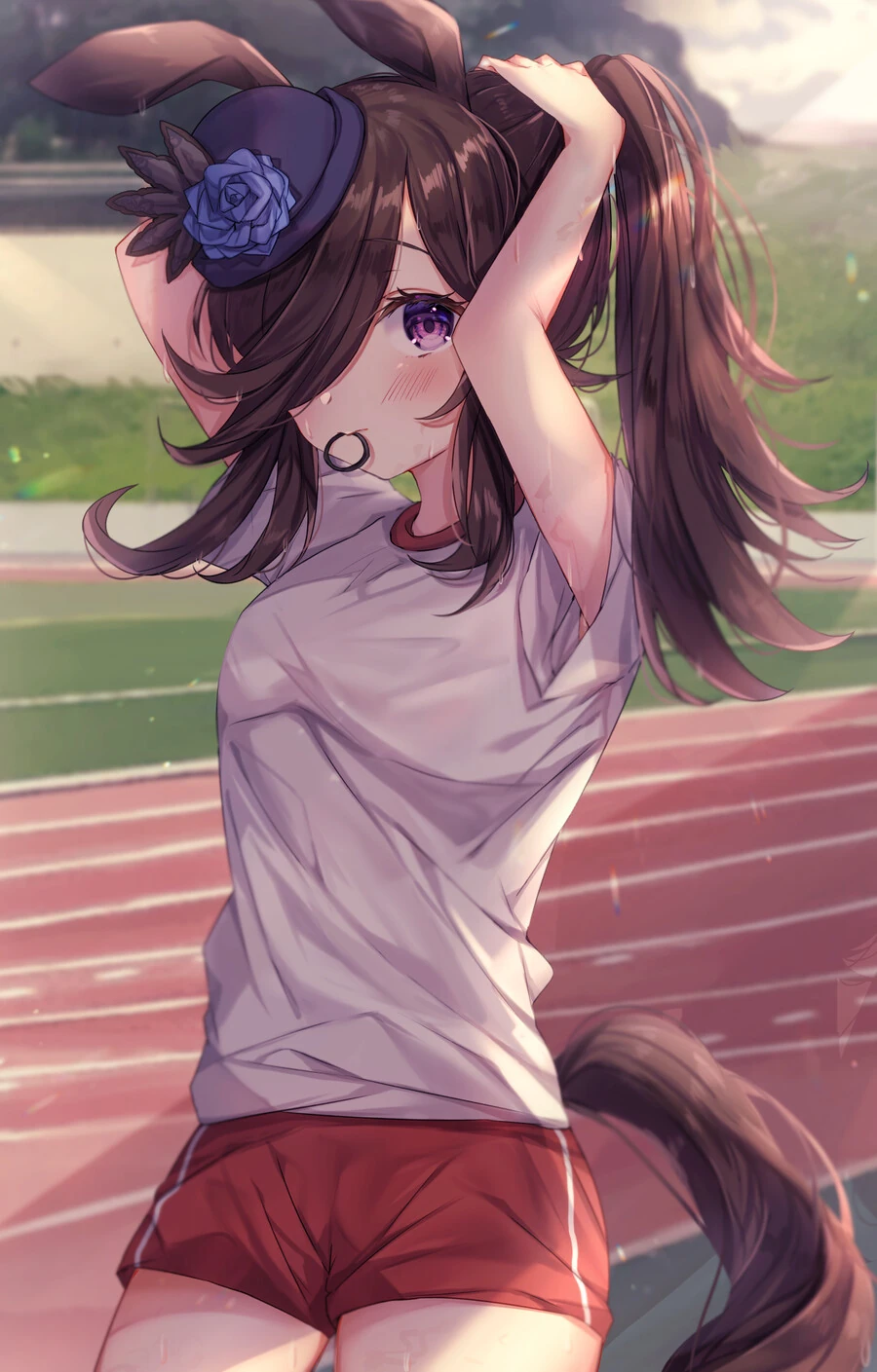 manga_1883280_006.webp