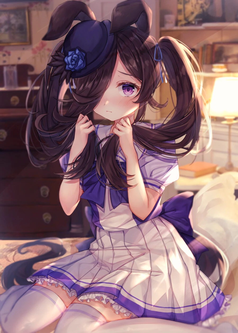 manga_1883280_007.webp