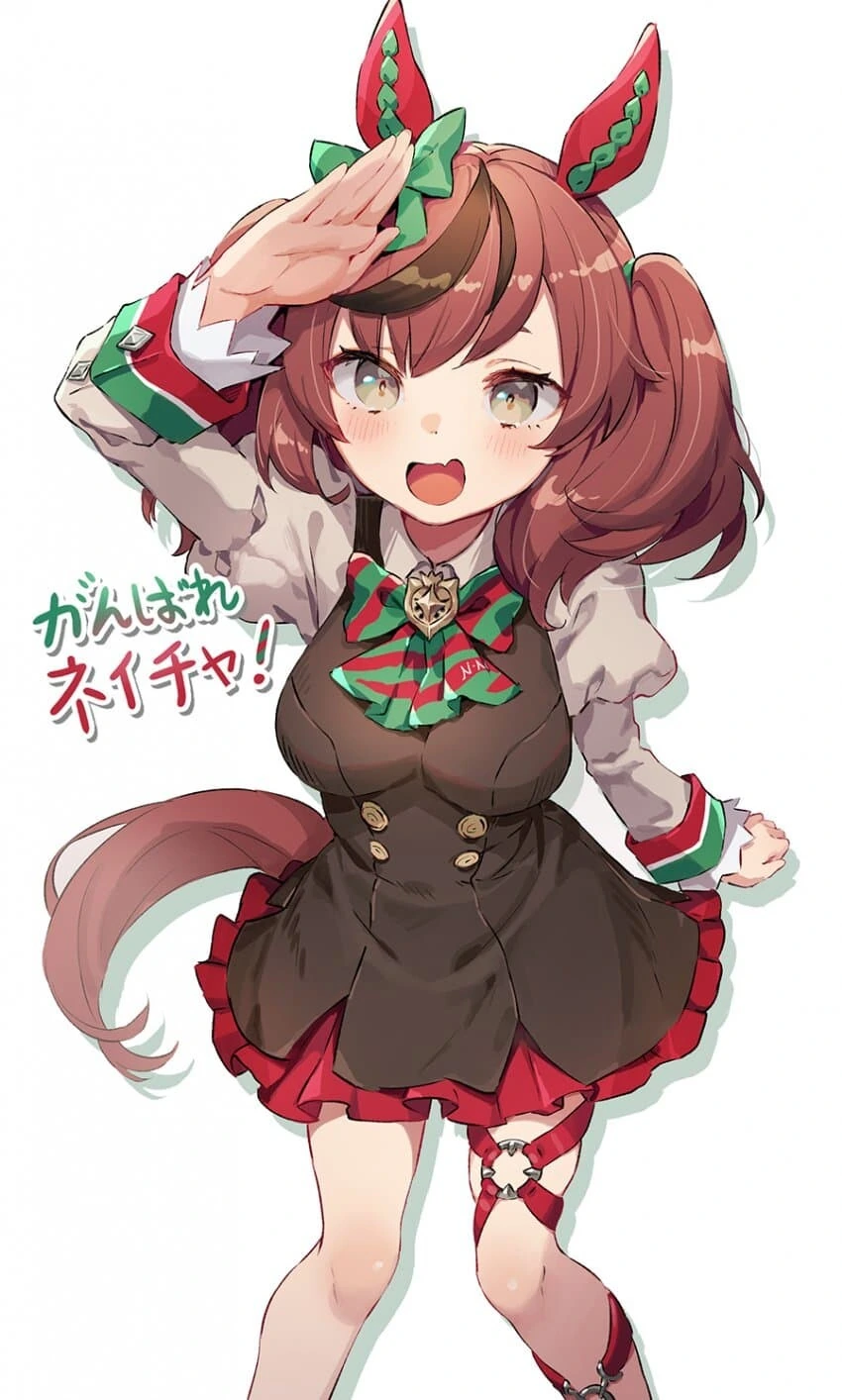 manga_1885071_001.webp