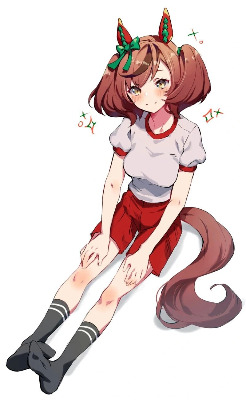 manga_1885071_002.webp