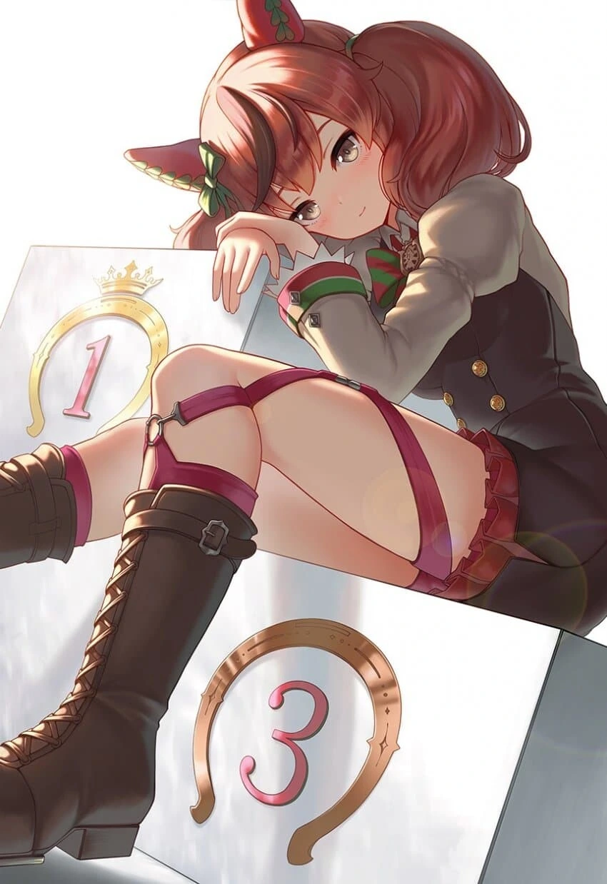 manga_1885071_005.webp