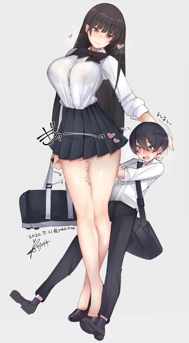 manga_1896942_001.webp