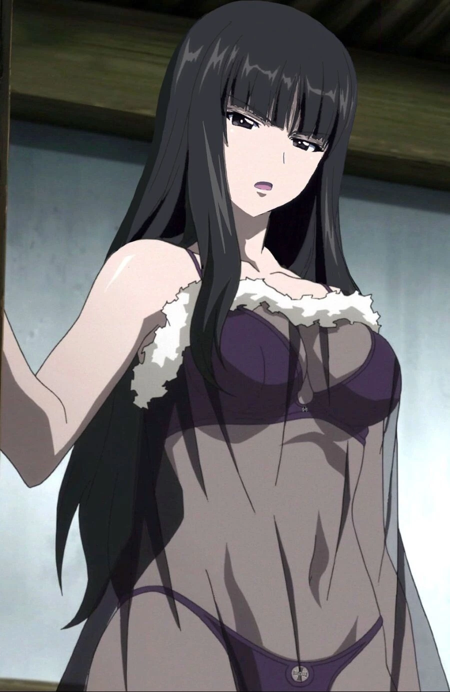 manga_1934412_003.webp