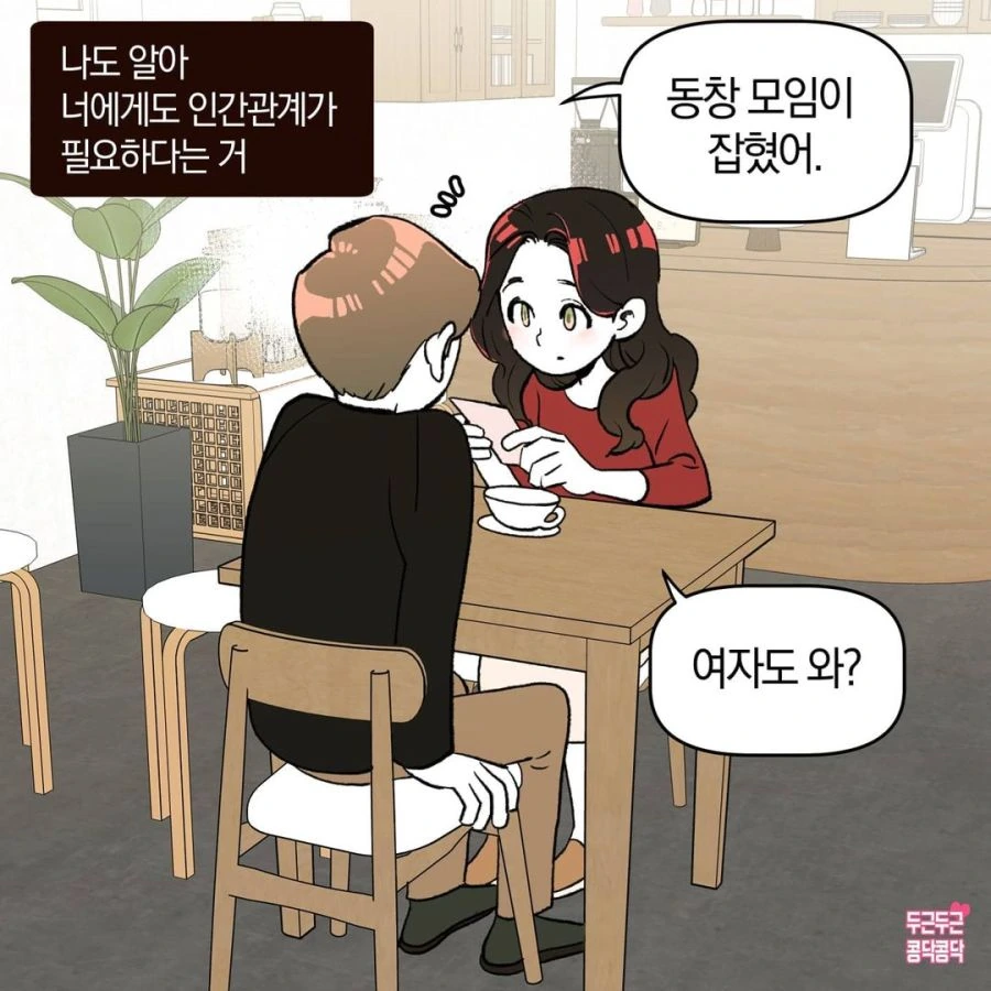 manga_1976403_001.webp