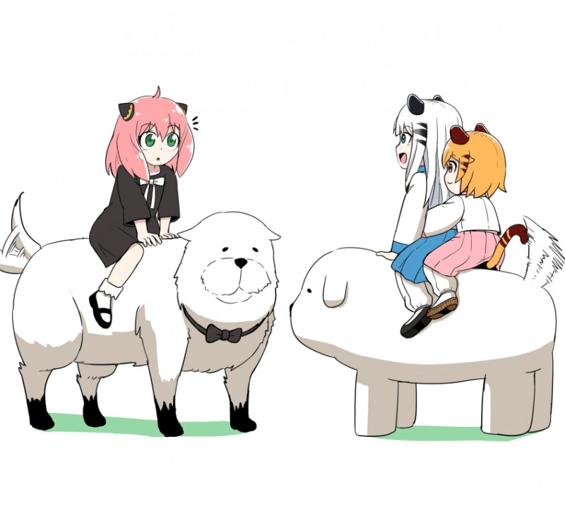img/23/10/23/18b5bf9bc5a5709c2.png