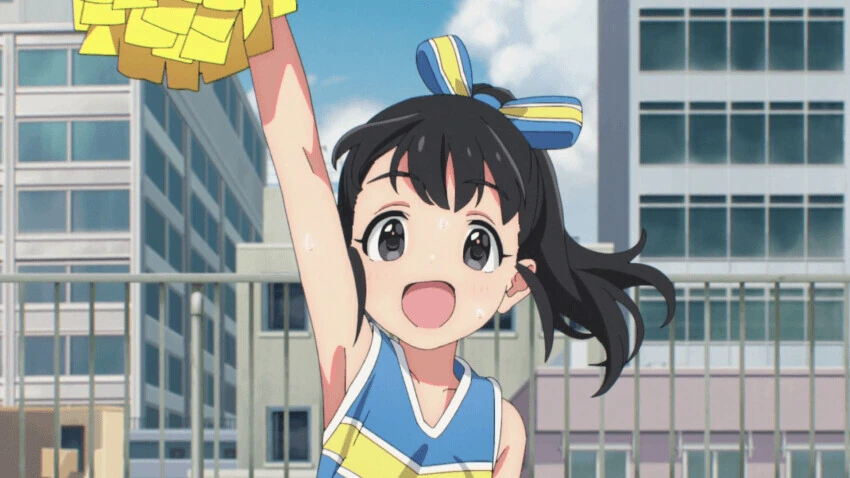 img/23/11/03/18b927f60e056c846.png