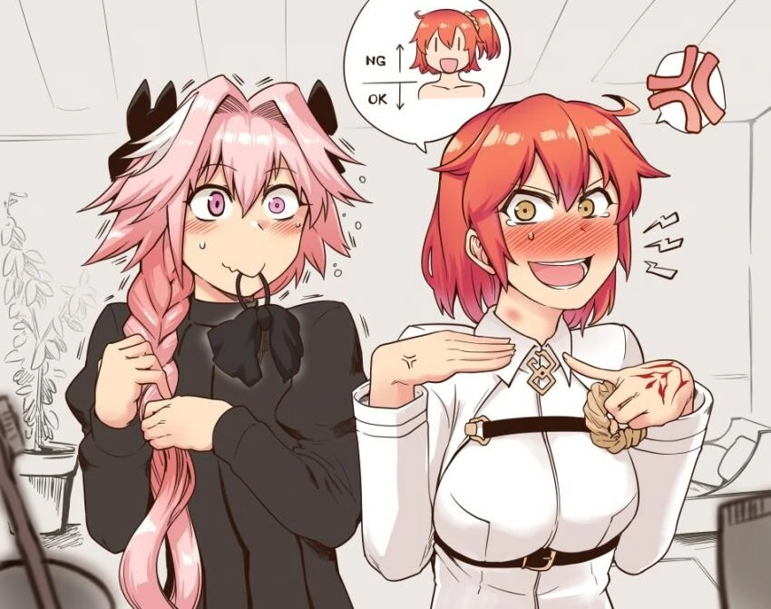 manga_1987928_003.webp