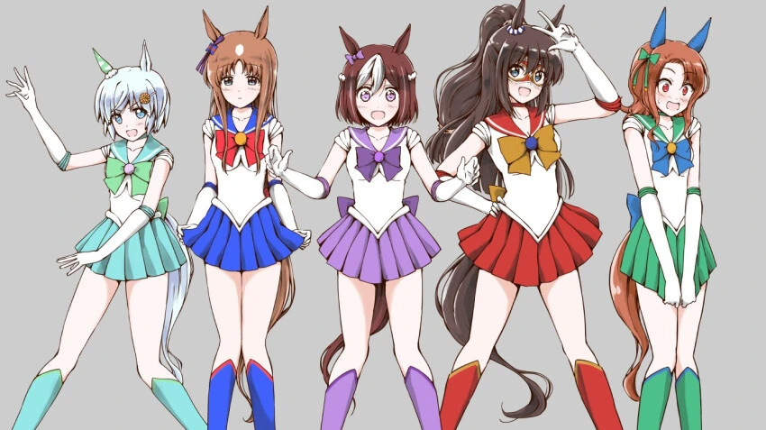 manga_2136380_001.webp