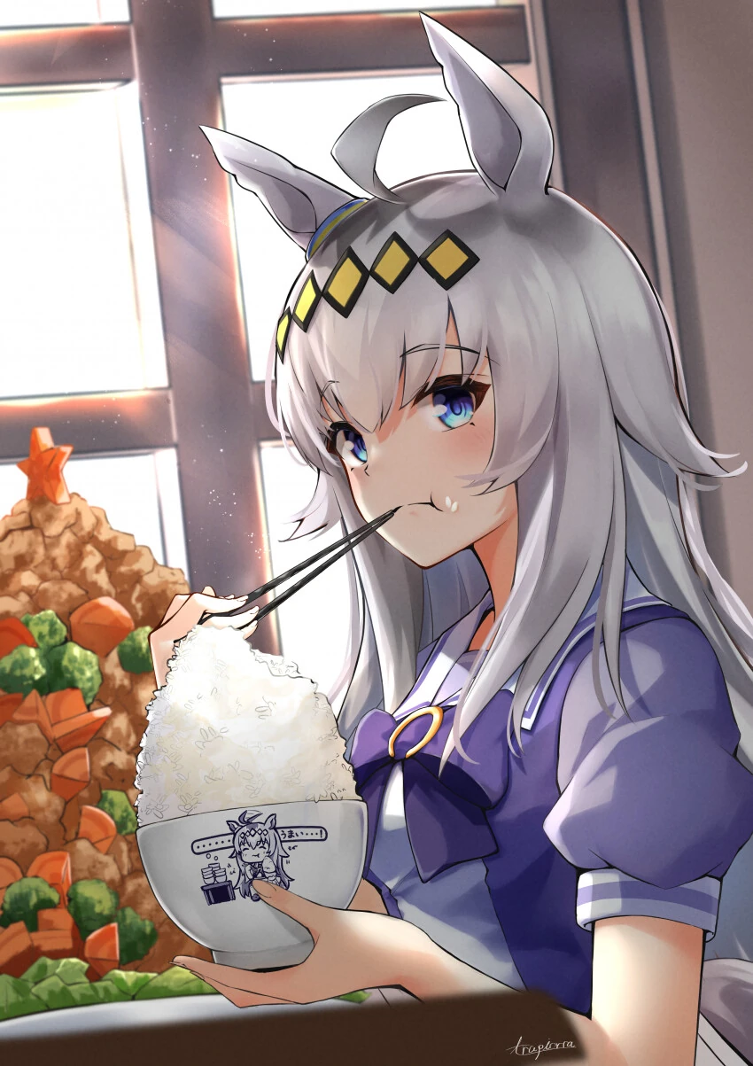 manga_2150795_001.webp
