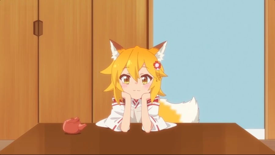 123sdad.png