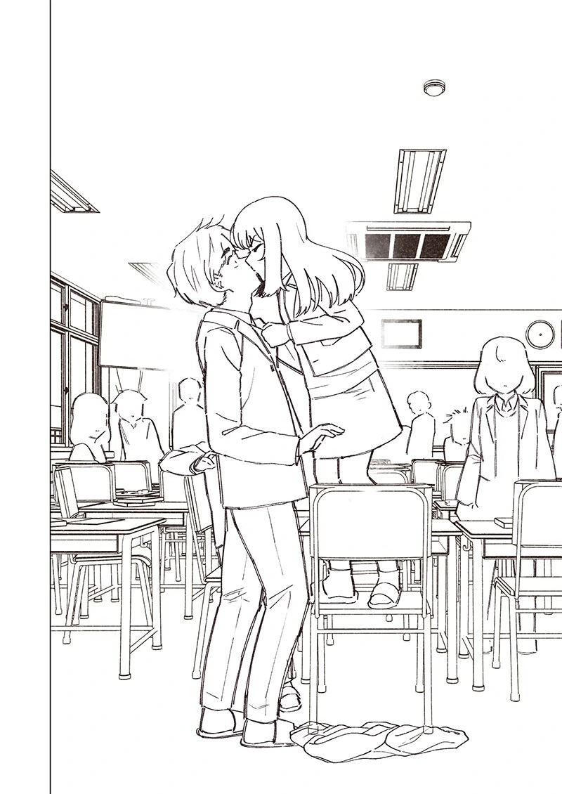 manga_2199550_010.webp