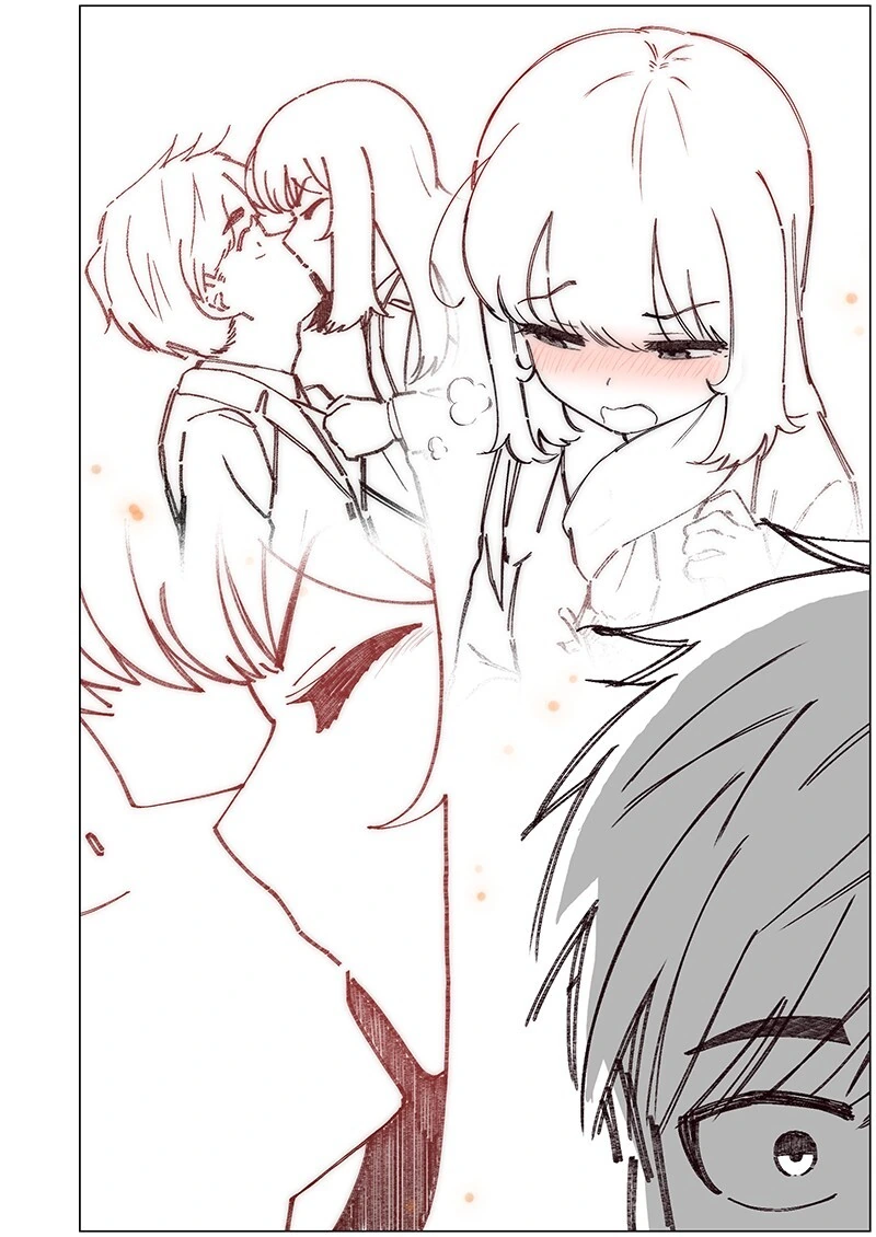manga_2199550_024.webp