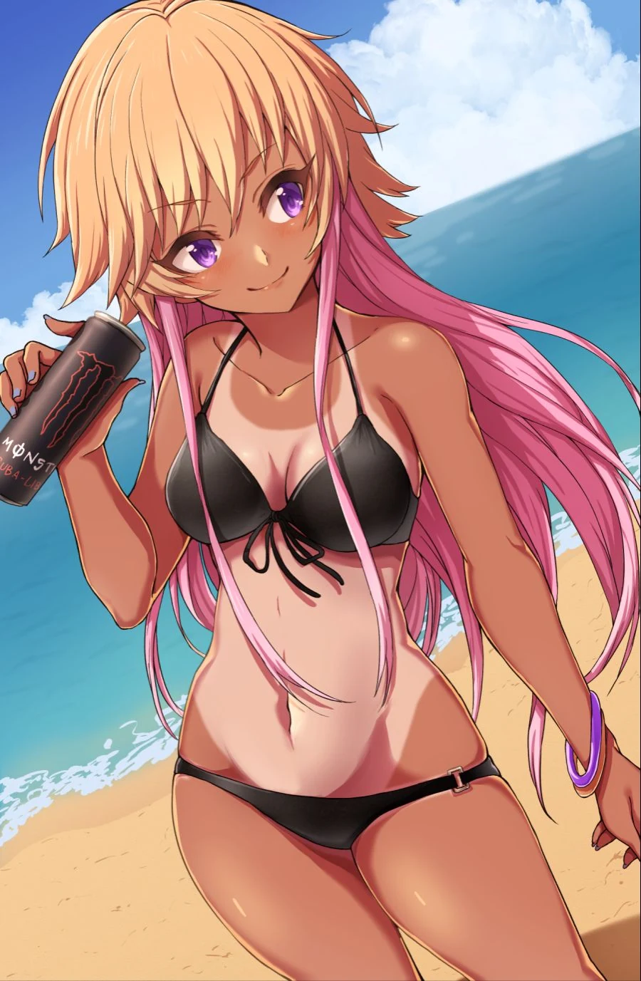 아스카 태닝2.jpg