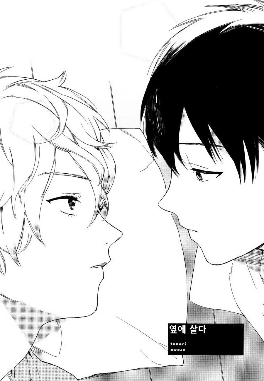 manga_2355225_003.webp