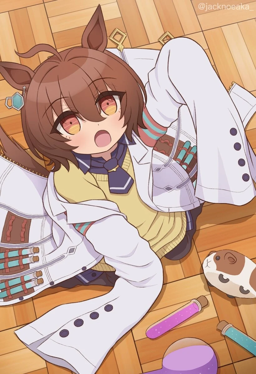 manga_2385562_001.webp