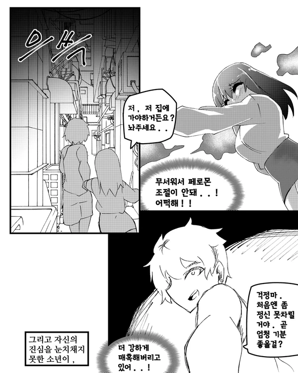 manga_2491470_011.webp