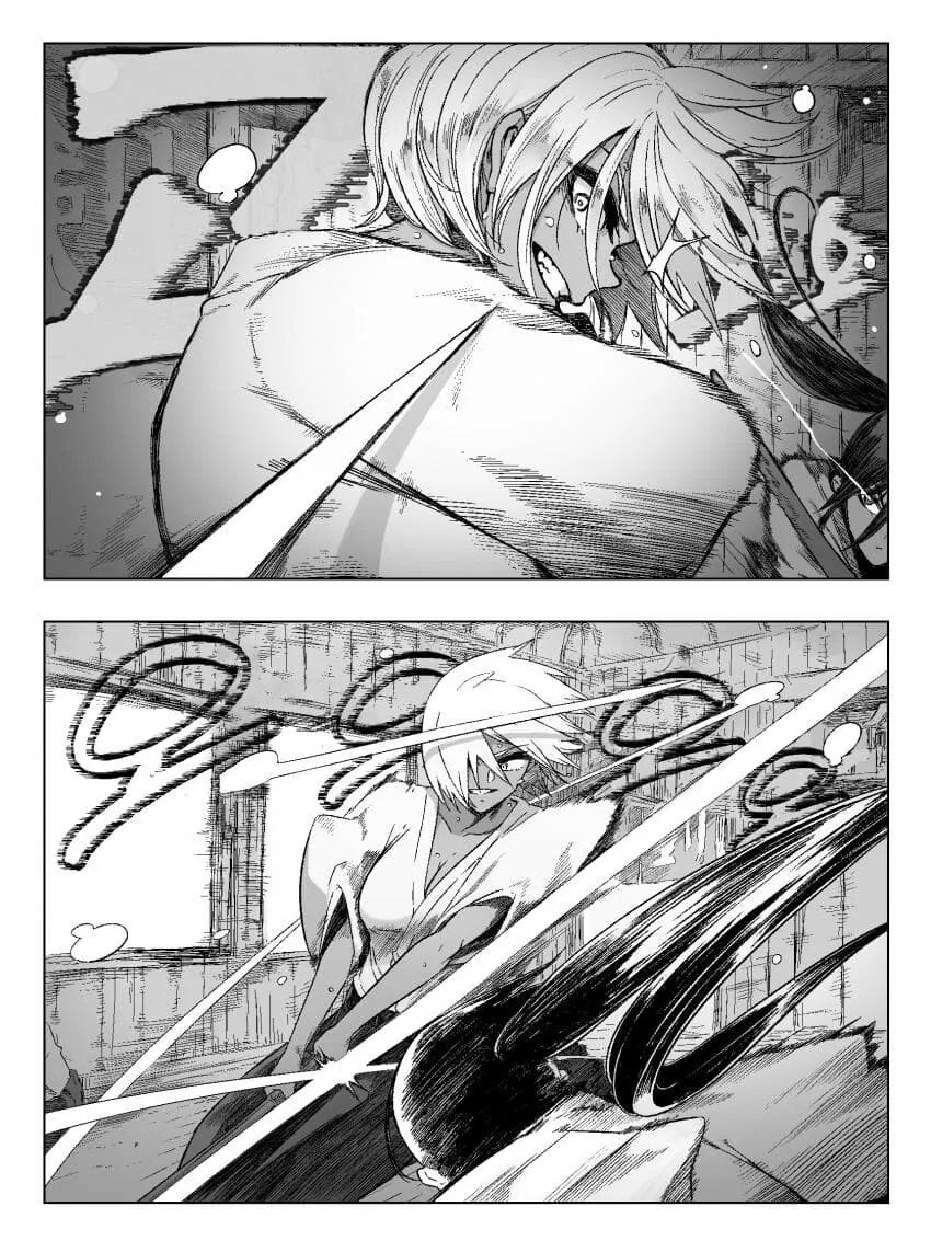 manga_2501266_009.webp