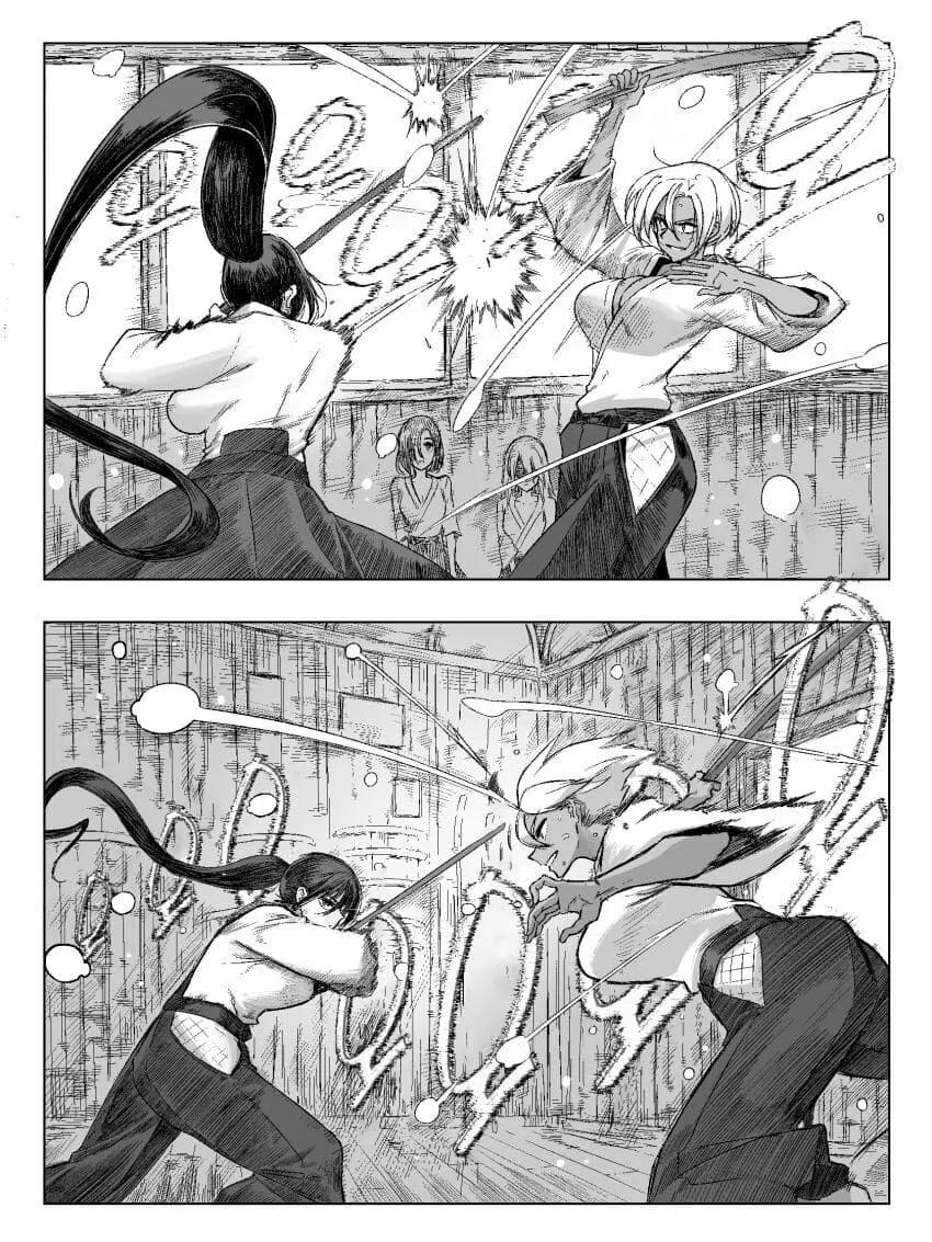 manga_2501266_010.webp