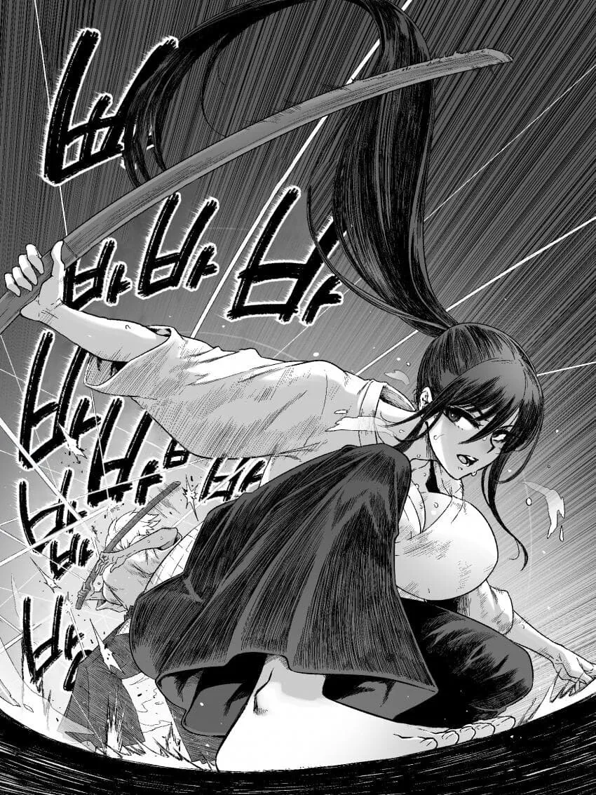 manga_2501266_011.webp