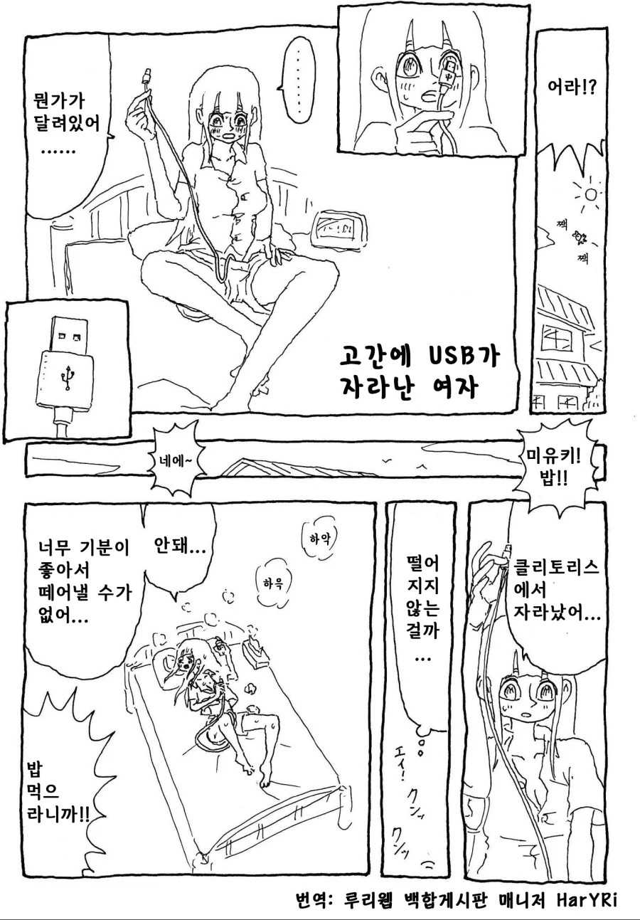 manga_2547031_001.webp