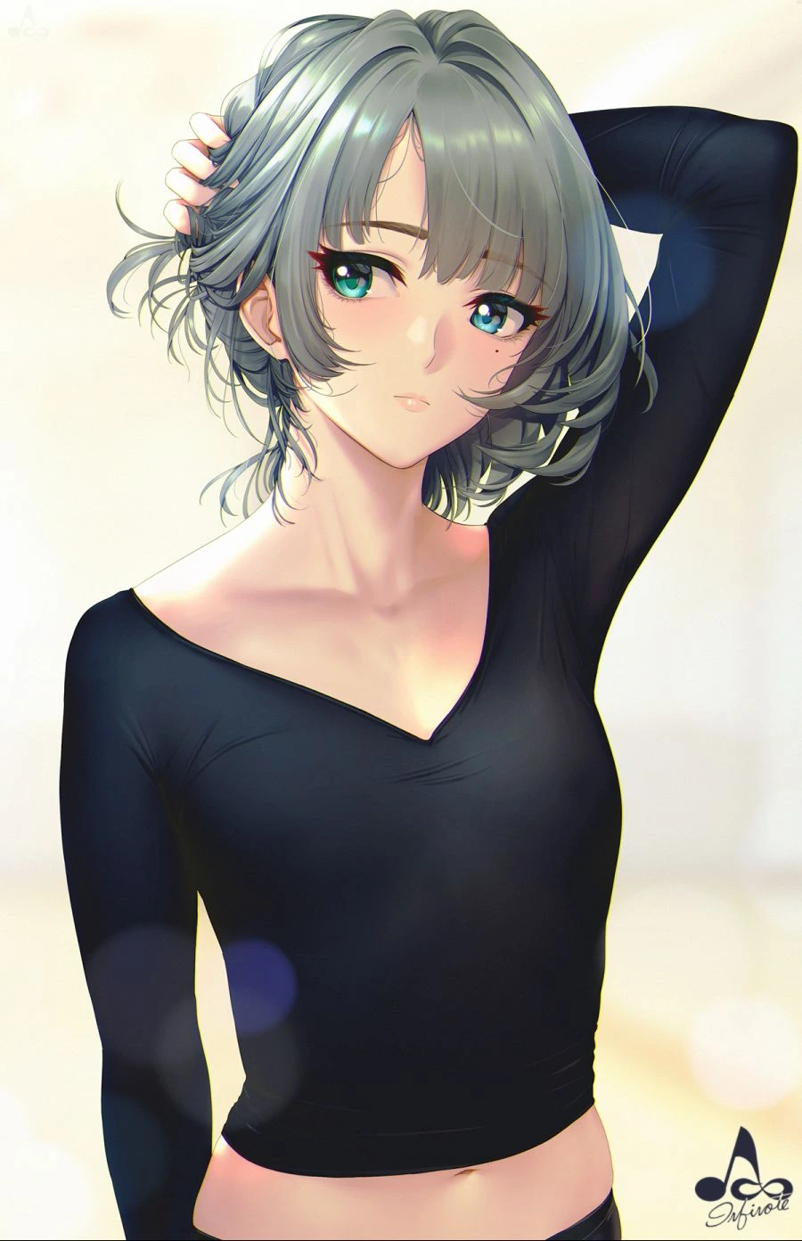 71966895_p0.png