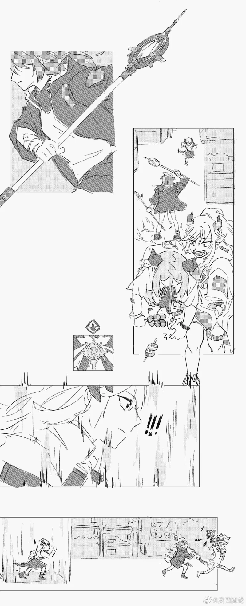 manga_256654_003.webp