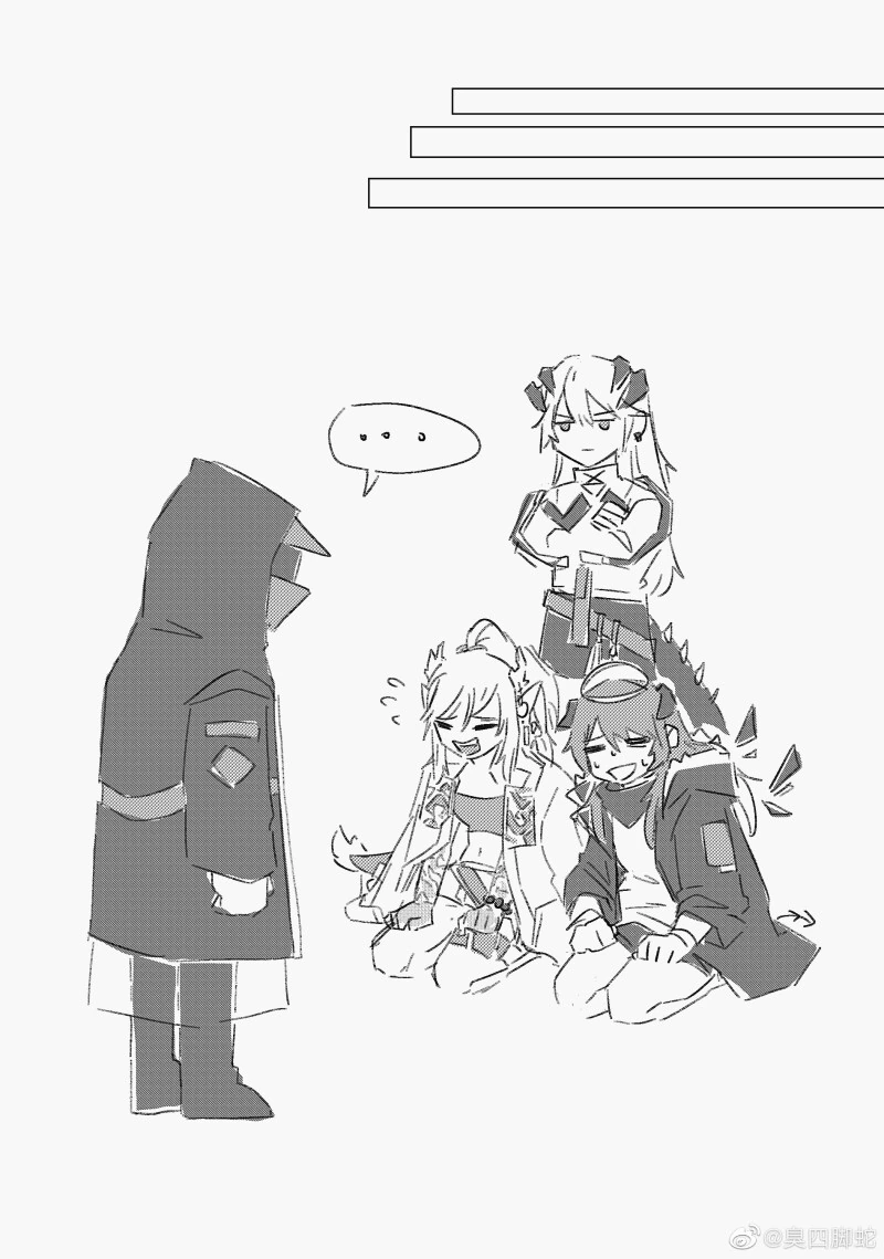manga_256654_004.webp
