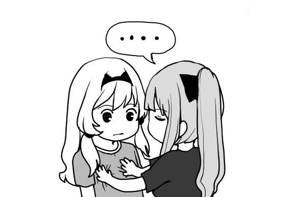 manga_2595336_003.webp