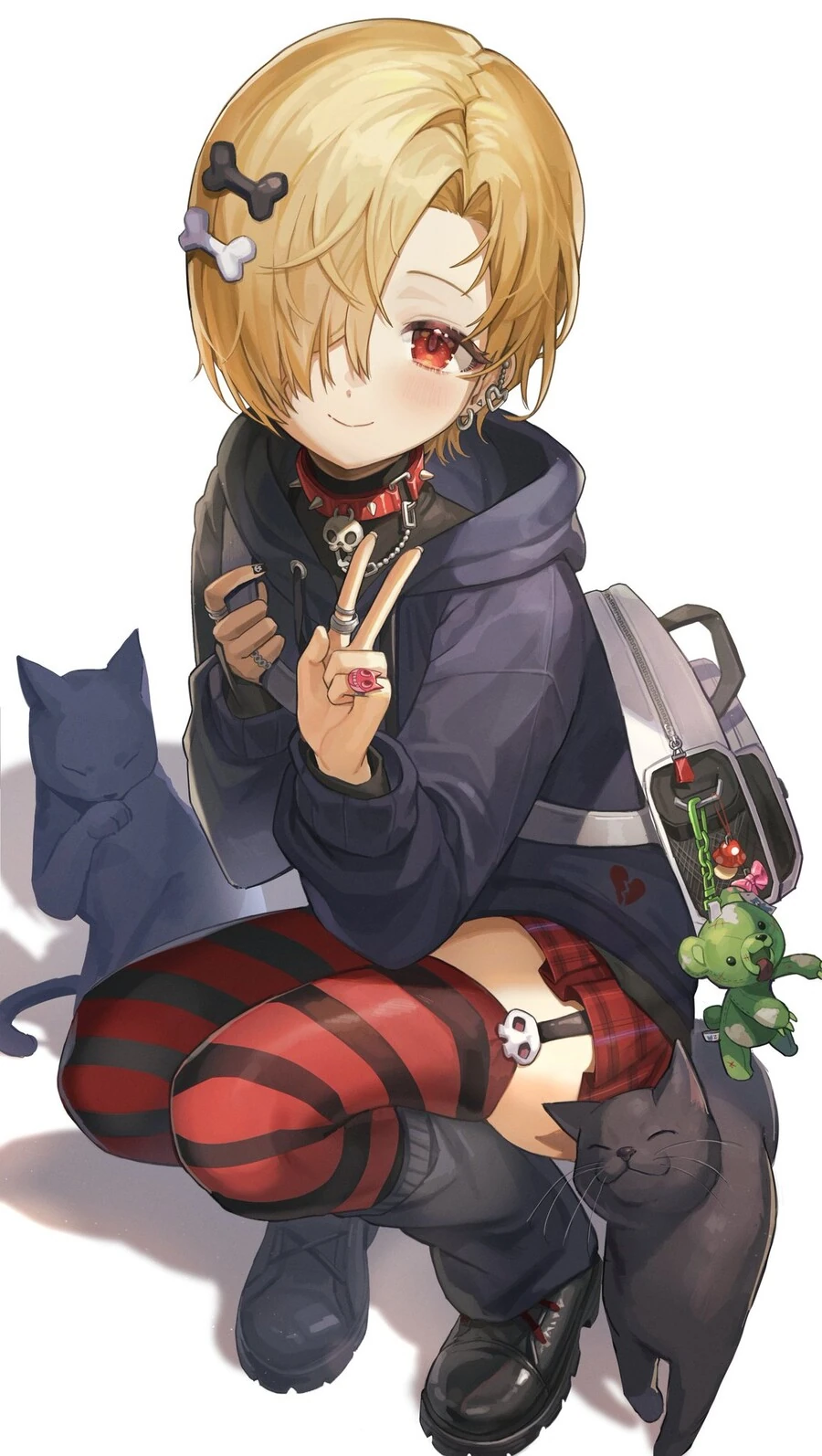 manga_2698217_001.webp