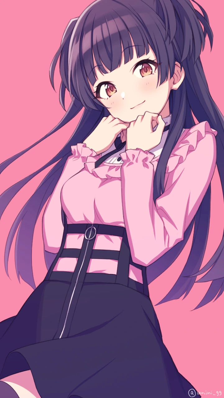 manga_2766867_001.webp