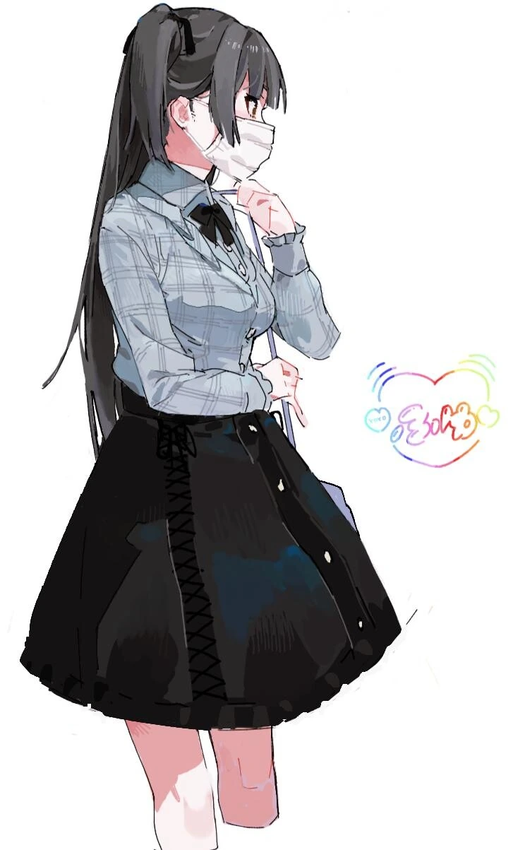 manga_2766867_002.webp