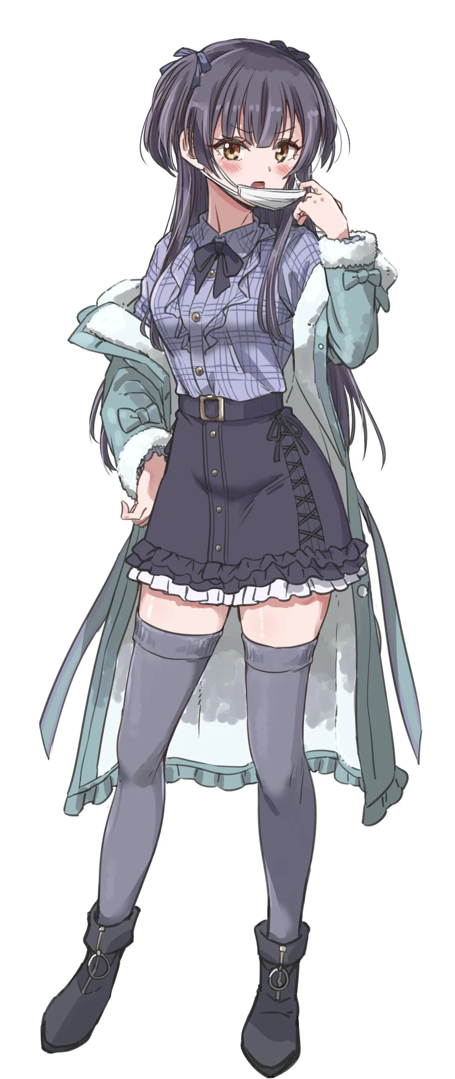 manga_2766867_003.webp