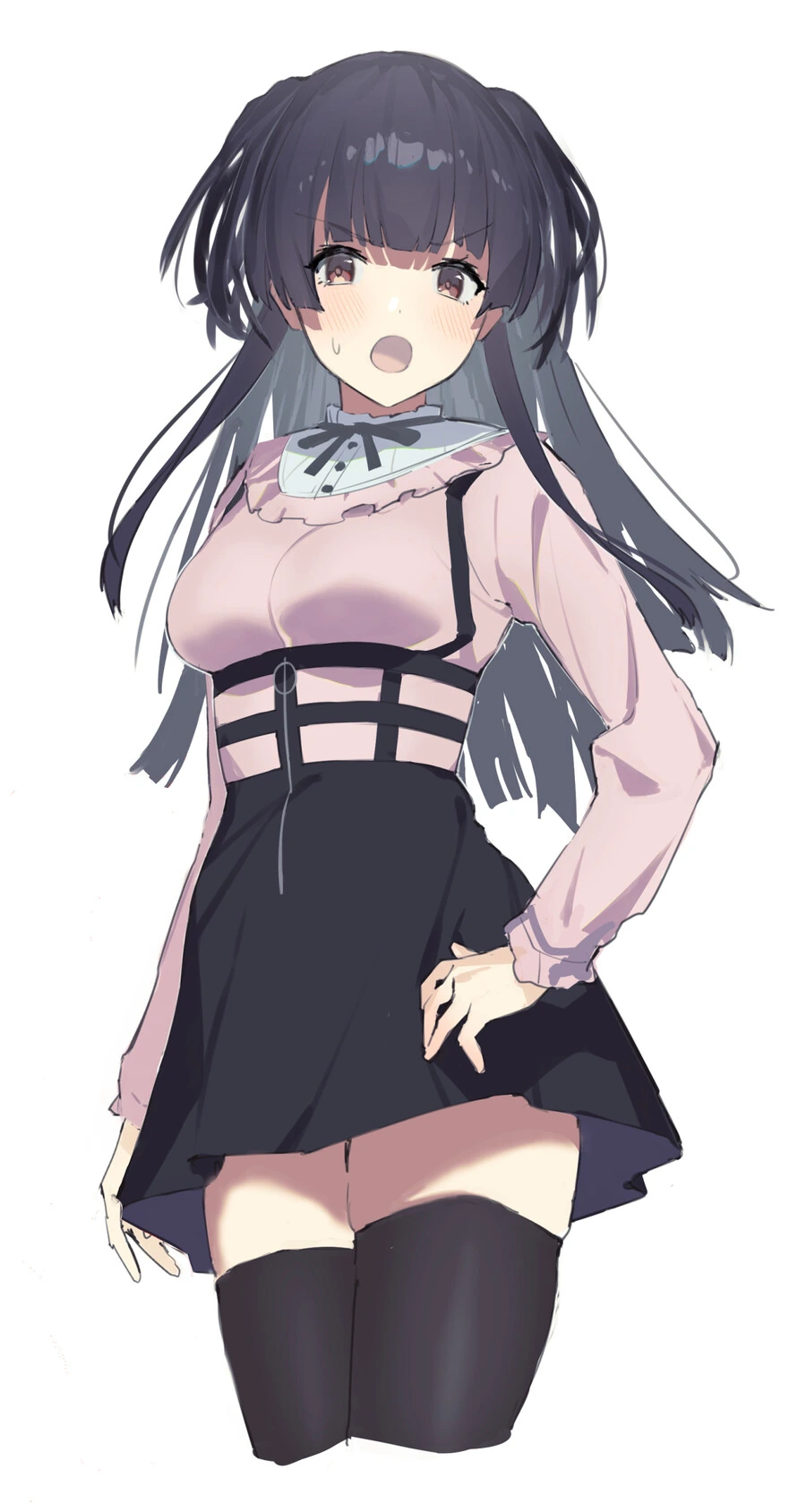 manga_2766867_004.webp