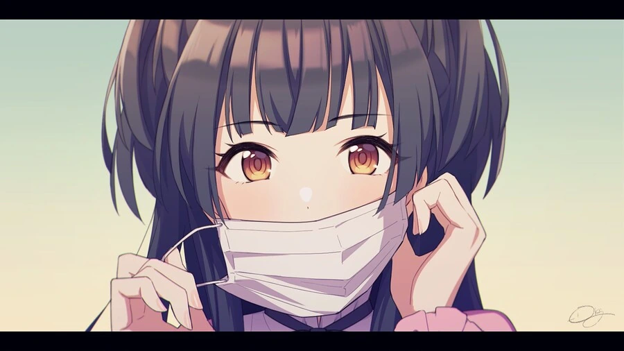 manga_2766867_005.webp