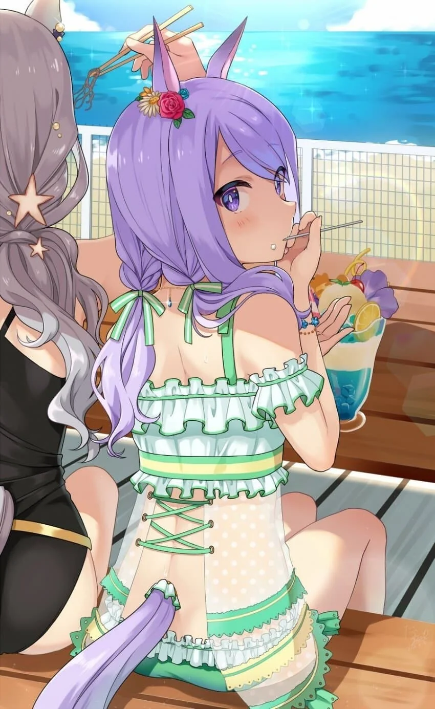 manga_2858654_001.webp
