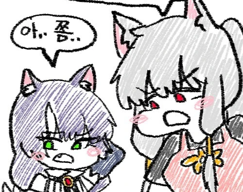 manga_2909246_001.webp