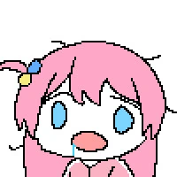 img/22/12/06/184e52d81f447bd90.jpg?icon=2275