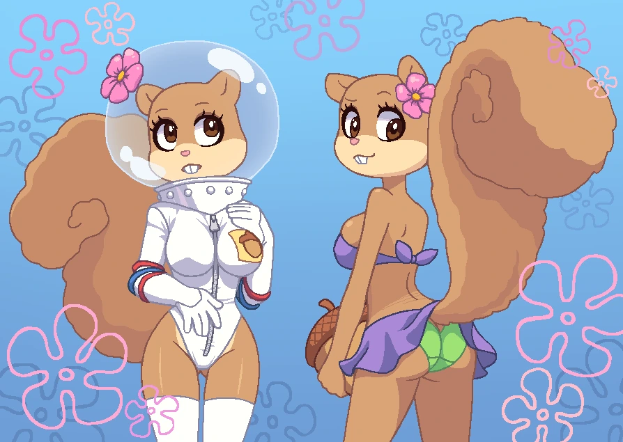 e541d1f7fbcec2faf24ca389317f15c7.png