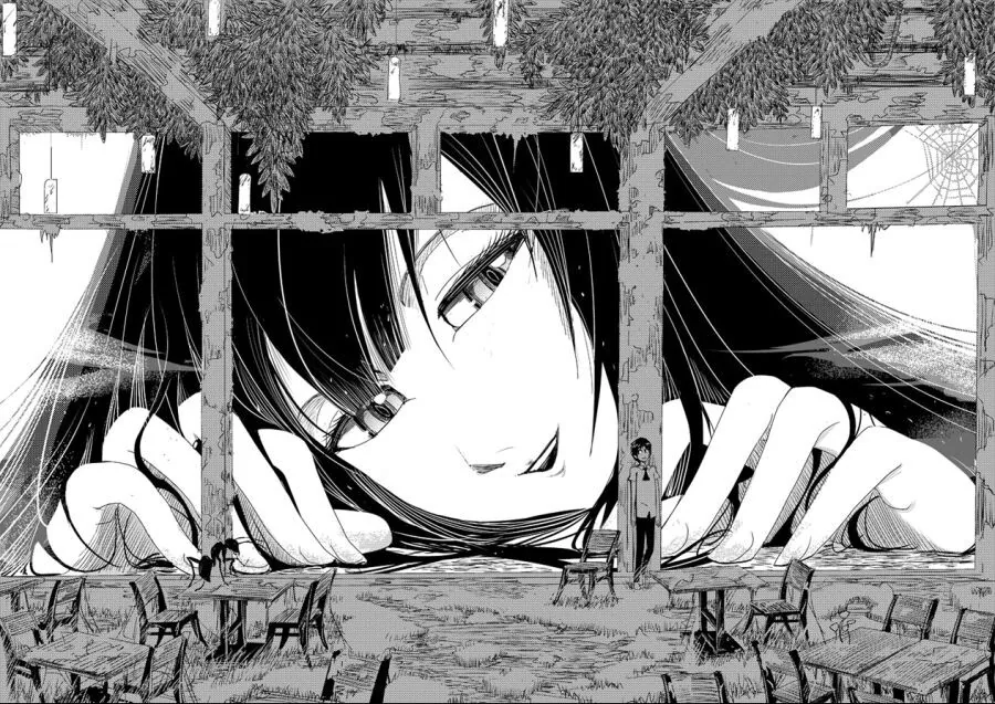 manga_3076616_001.webp
