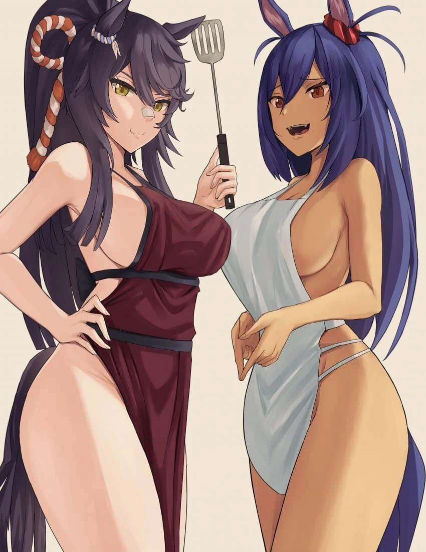 manga_3157743_001.webp