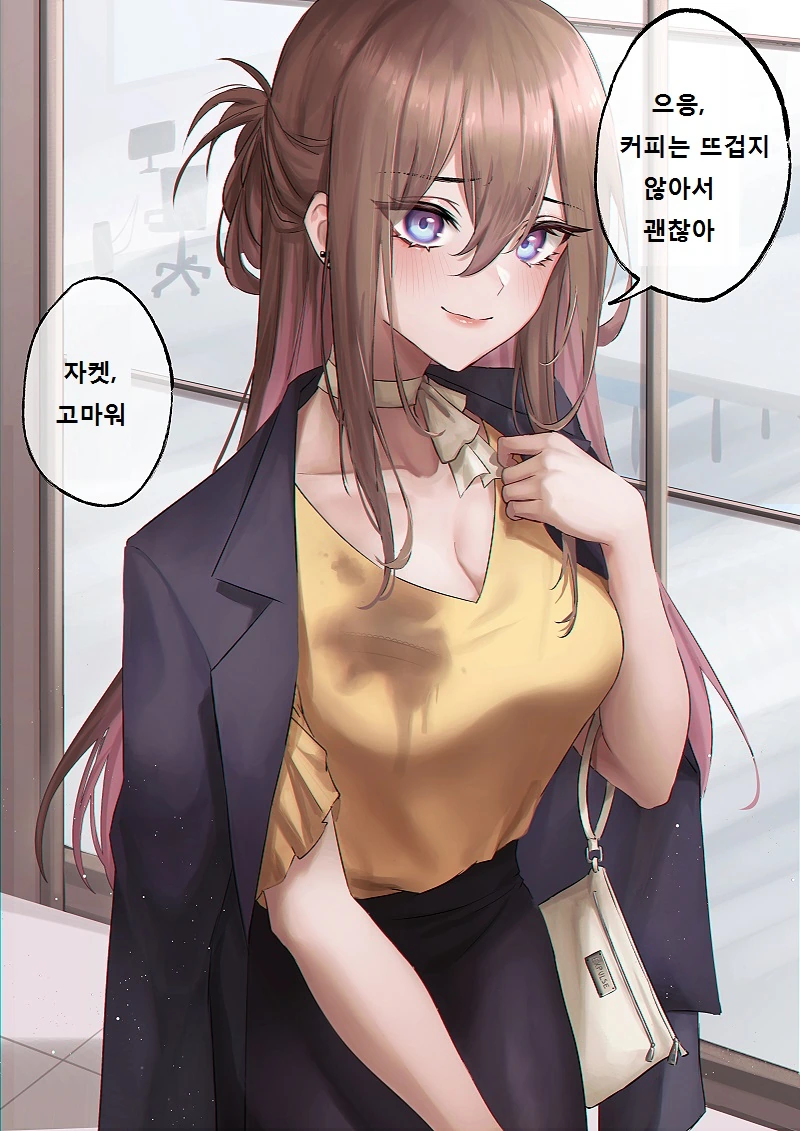 manga_3161816_002.webp