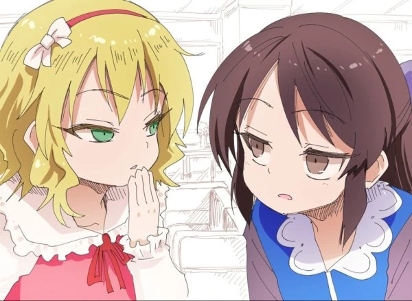 manga_3228991_003.webp