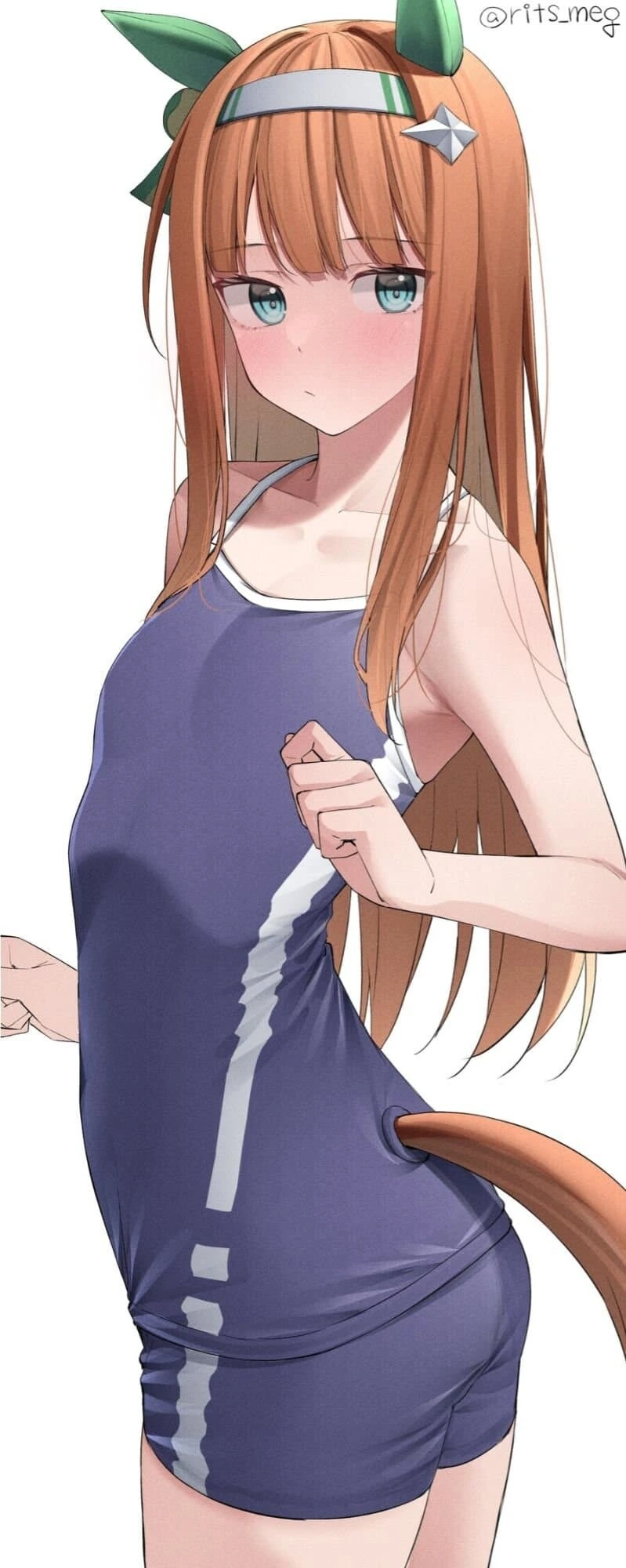 manga_3386833_001.webp