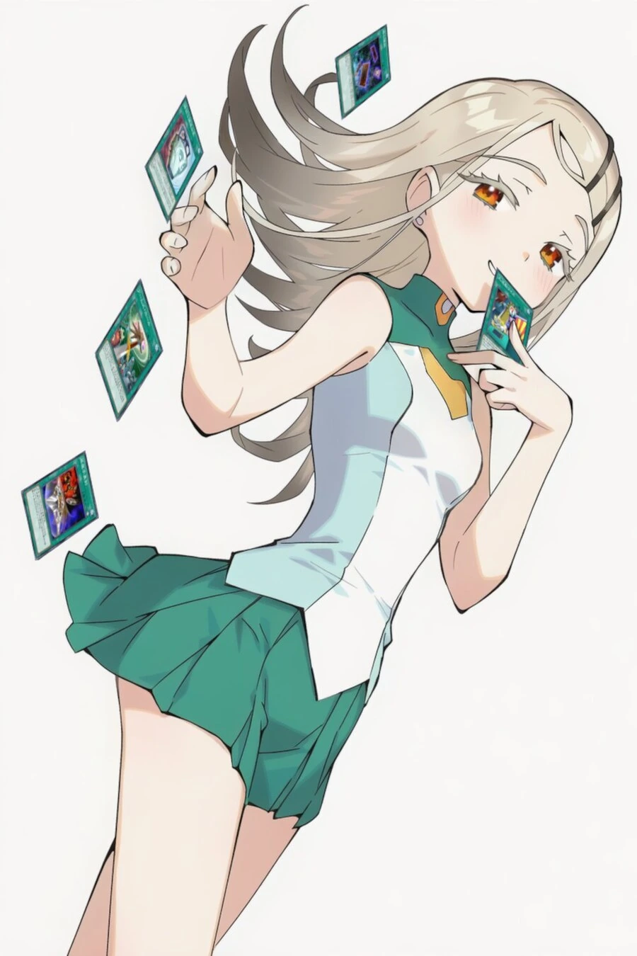 @)아이돌보다 더 위험한 직업.jpg_1.jpg