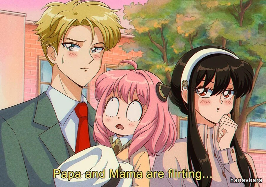 manga_3490899_002.webp