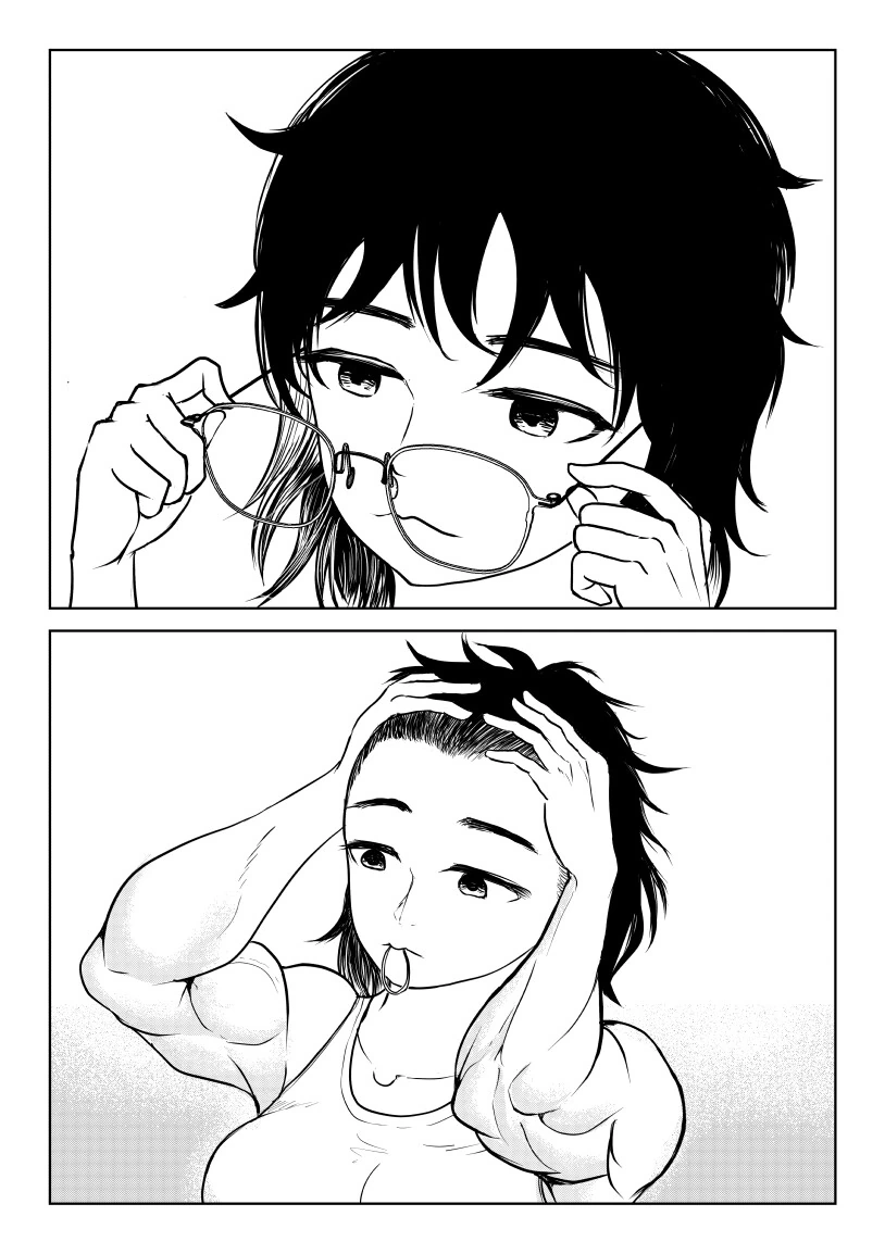 manga_3513077_003.webp