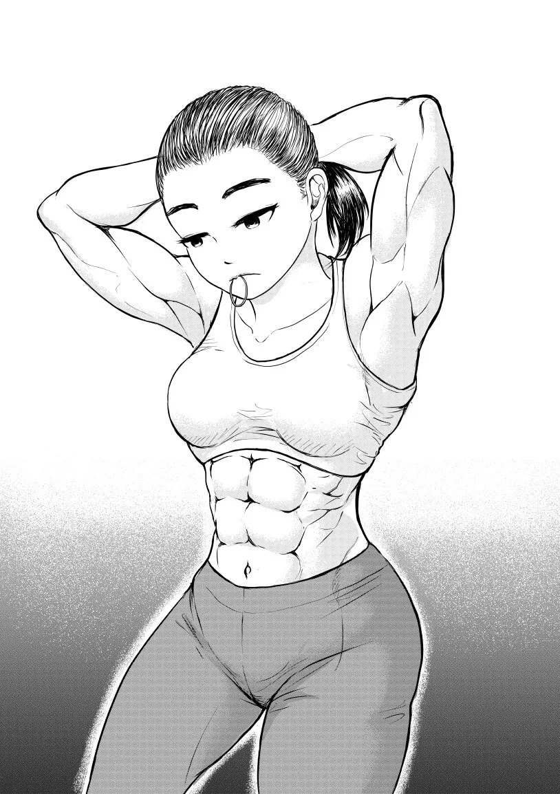 manga_3513077_004.webp